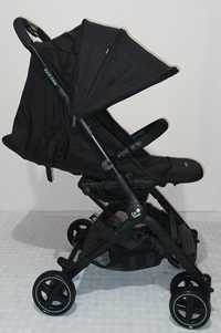 Візок прогулянковий коляска Maxi Cosi Lara 2 до 22 кг