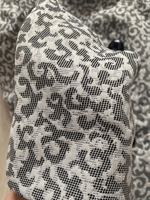 Піджак жіночий стан чудовий