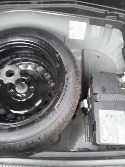 Продається класне авто Audi A6 2006 р.