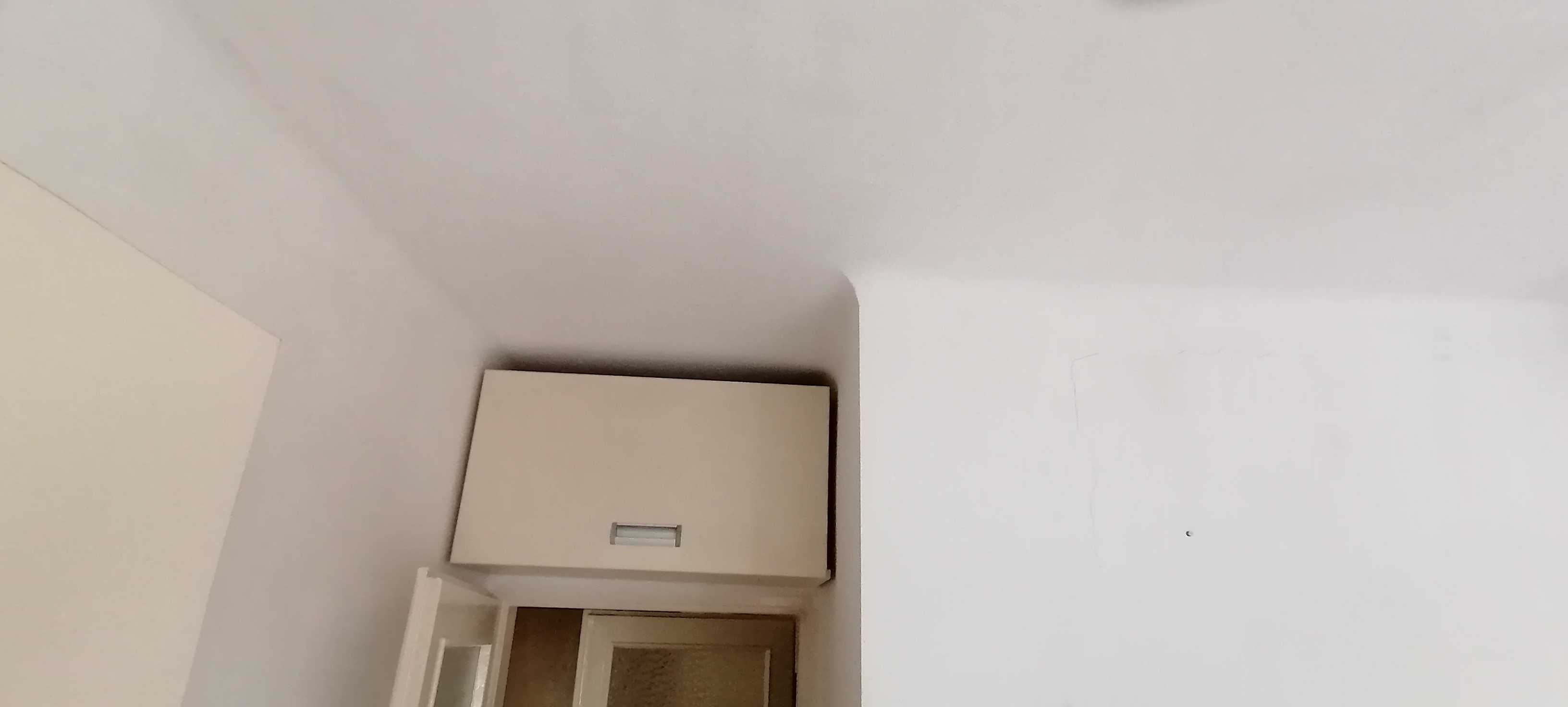 Sprzedam meble kuchenne ze zlewozmywakiem oraz okapem-okazja!