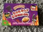 Gra Goracy ziemniak