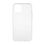 Etui Ultra Thin do iPhone 13 Mini Clear