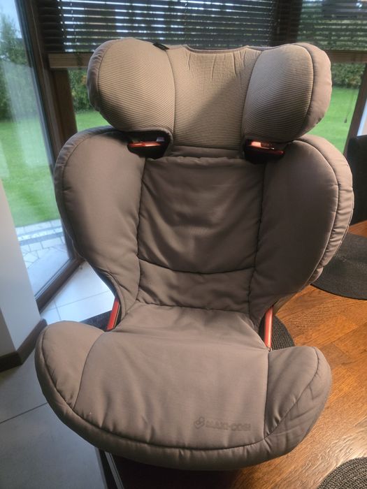 Fotelik samochodowy maxi cosi 15-36