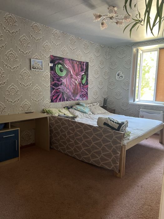 Продам двух кімнатну квартиру на Литмаш Продам 2 комнатную квартиру