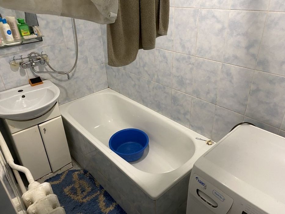 ₴Продаю частину будинку район Басів Кут