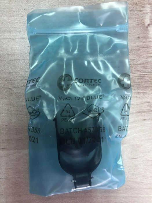 Клапан форсунки Delphi, мультипликатор делфи, Кіа, Санг Йонг