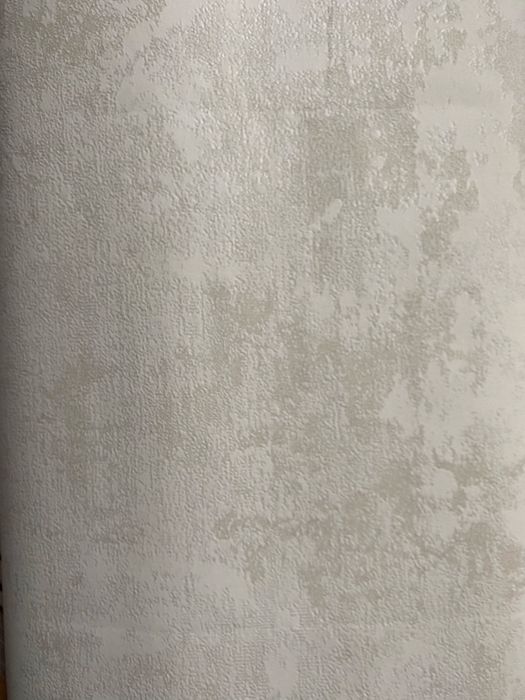 Придам шпалери горячого ти