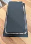 Samsung Galaxy S21 5G