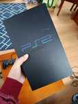 PS2 com oferta especial