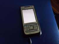 Telemovel Nokia E 65