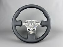 Руль Ford Focus C-Max Tranzit Connect Фокус С-макс Транзит Конект