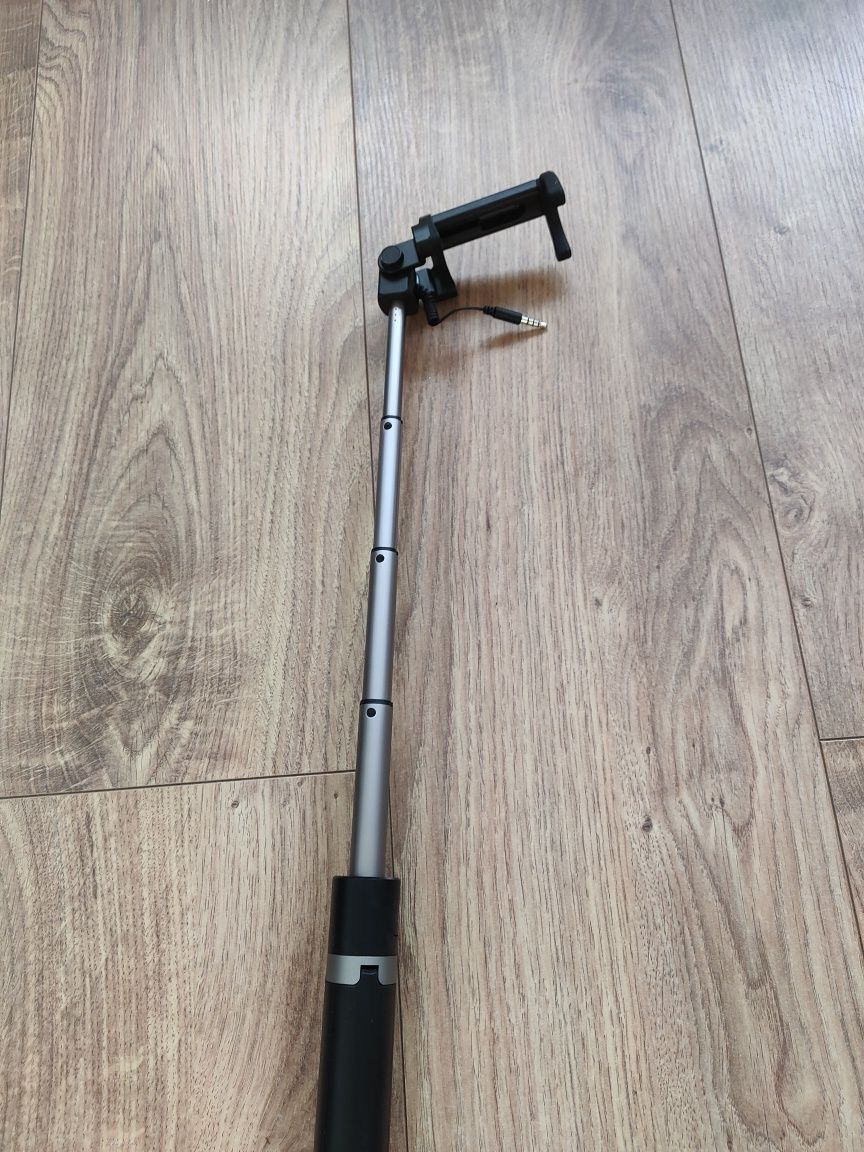 Uchwyt na telefon tripod Huawei