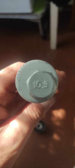 Kia Sorento запчастини