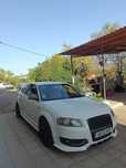 Audi A3 2.0 com extras