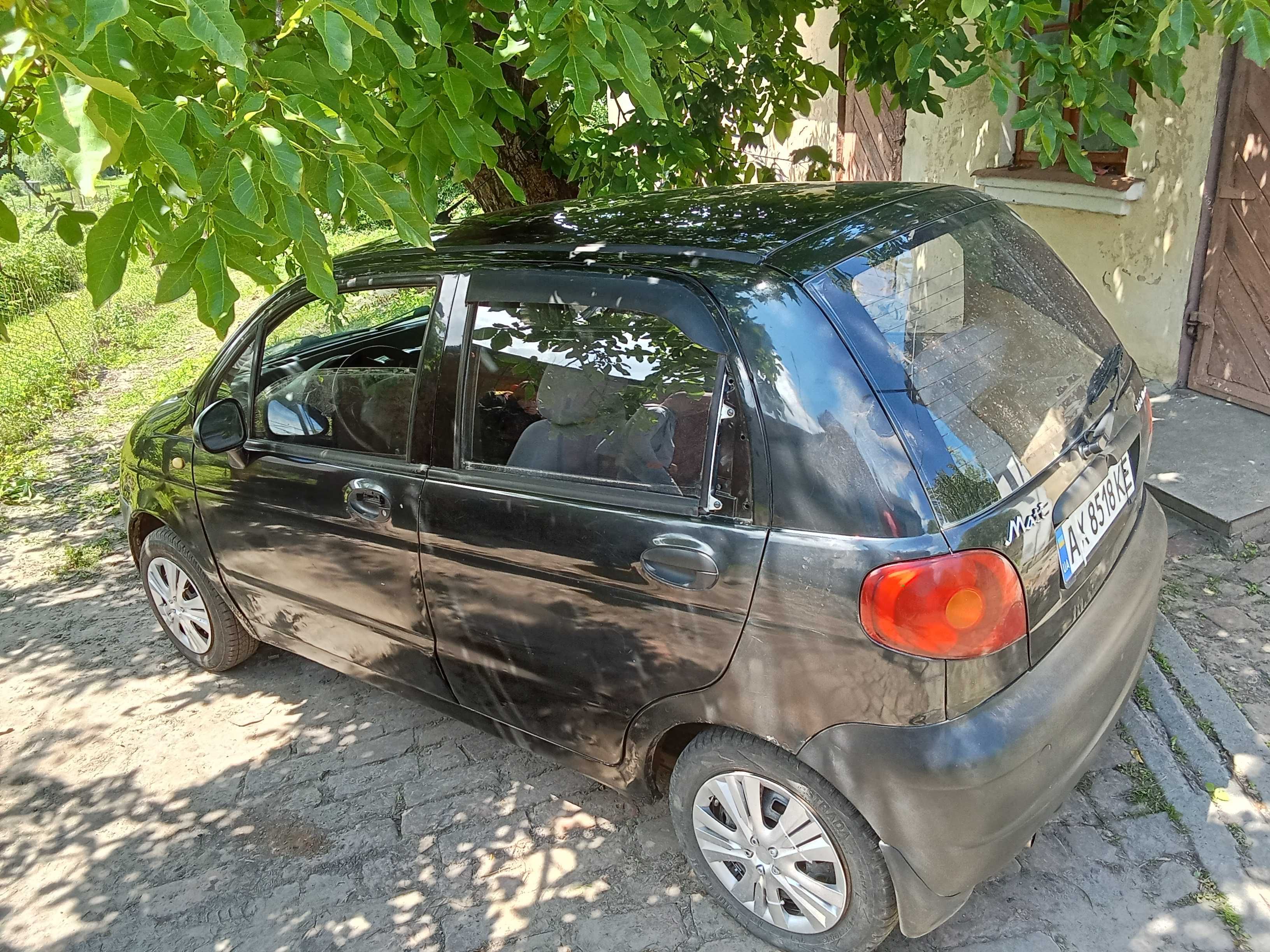 Продам Автомобіль