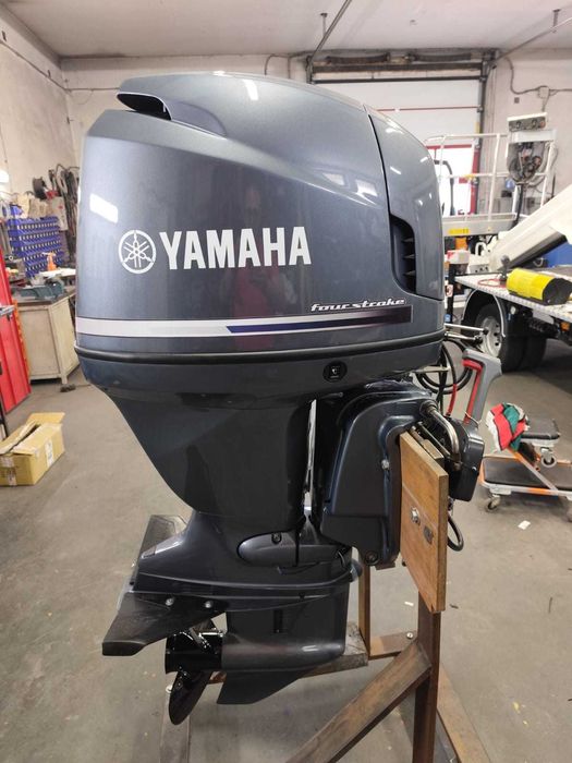 zaburtowy/silnik/yamaha/115 KM/415 mtg/2011r