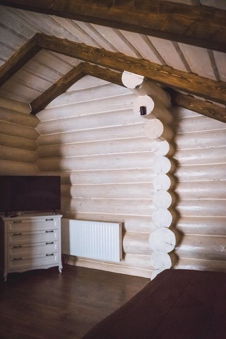 БУКОВЕЛЬ 10км,Яблуниця. Будинок,Садиба до 20 осіб.КОТЕДЖ,ШАЛЄ,ЧАН.