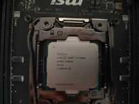 Procesor i7 5930K Socket:2011-3