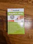 Barlinek Barclips klipsy