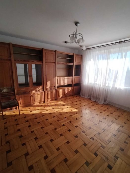 Довготривала оренда кімнати для хлопця/дівчини