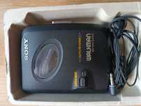 Walkman Sony WM - EX302
