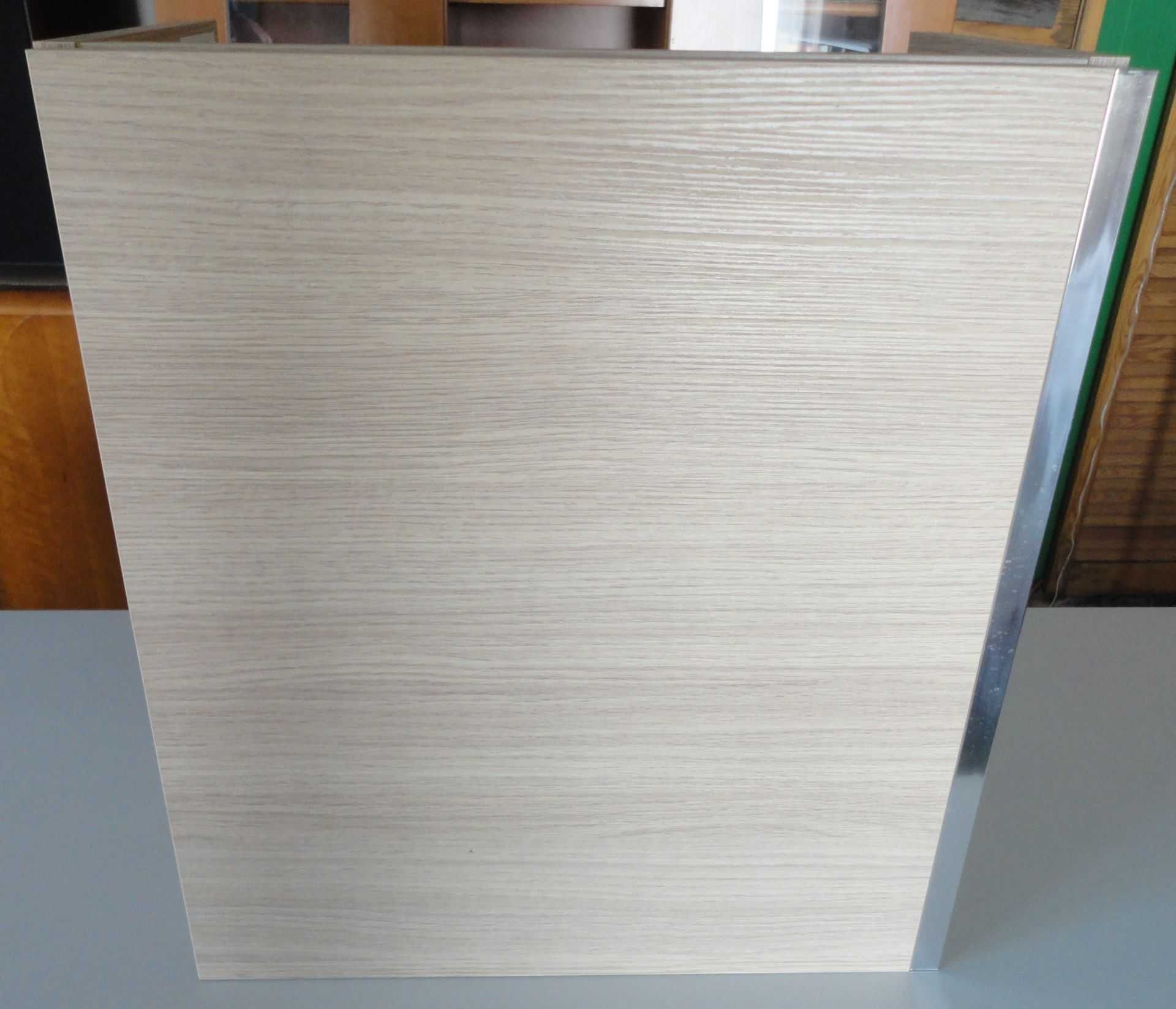 Szafka pod umywalkę Roca Unik Mini 45x25 cm