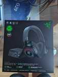 Razer kraken v4 pro