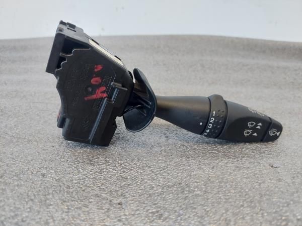 Conjunto / manetes de luzes e limpa vidros FORD Fiesta V (JH_, JD_)