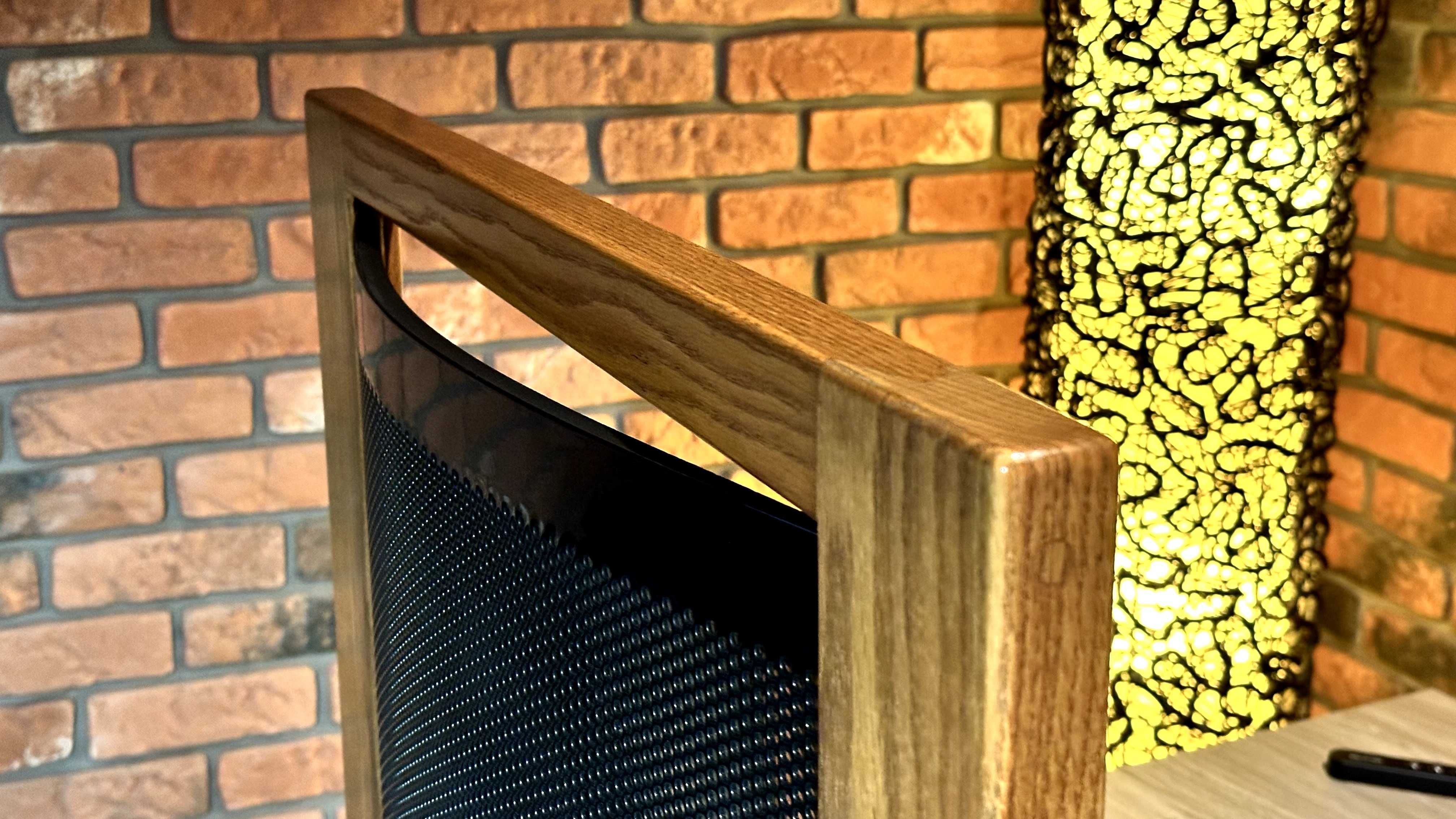 Martin Logan CLS IIa