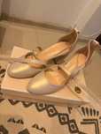 Sprzedam buty damskie