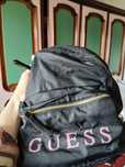 Maly plecak Guess