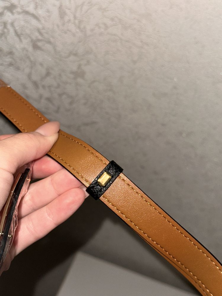 Ремень Hermes, чорний ремінь , жіночик ремінь Hermes