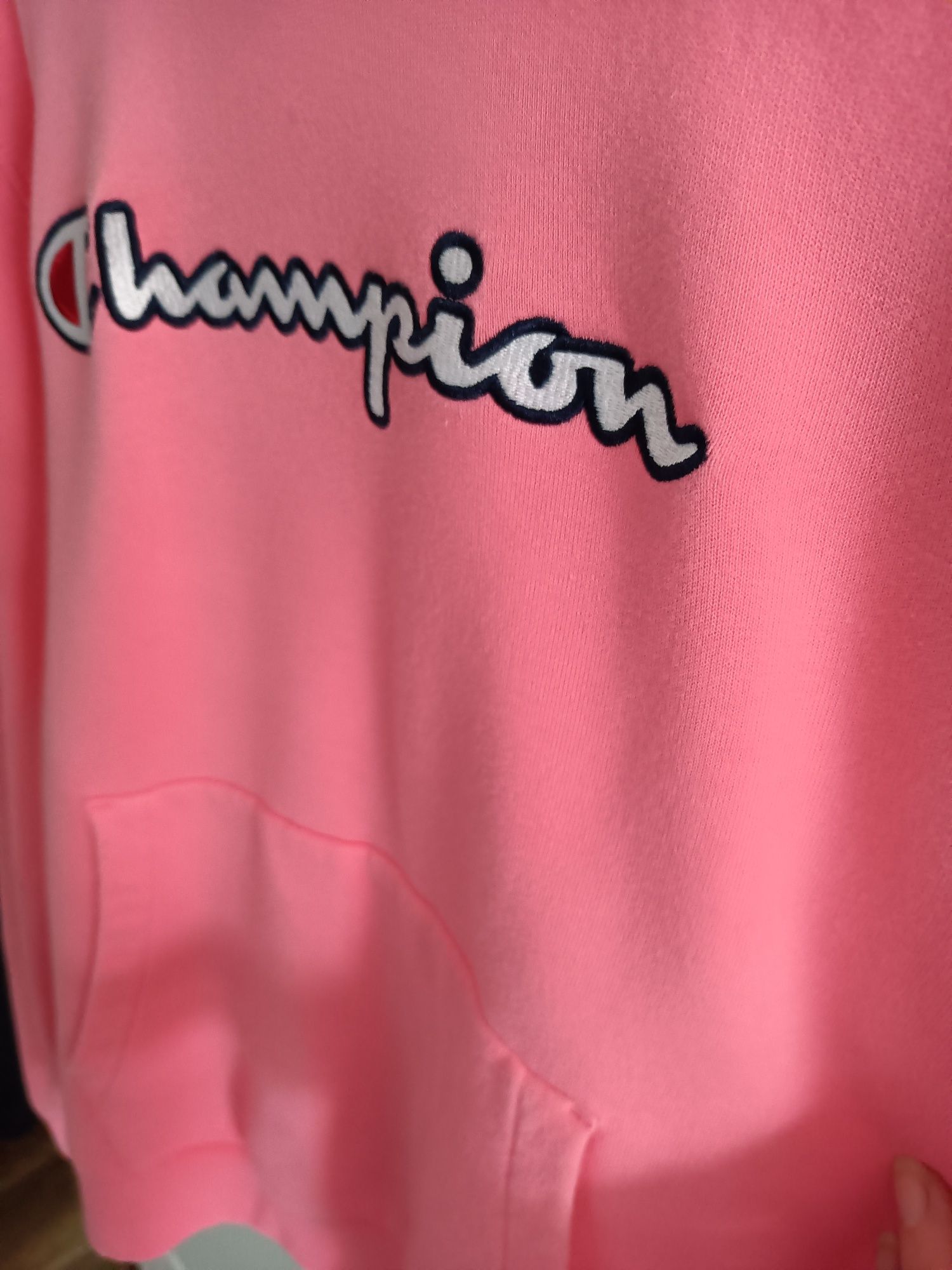 Bluza Champion M L