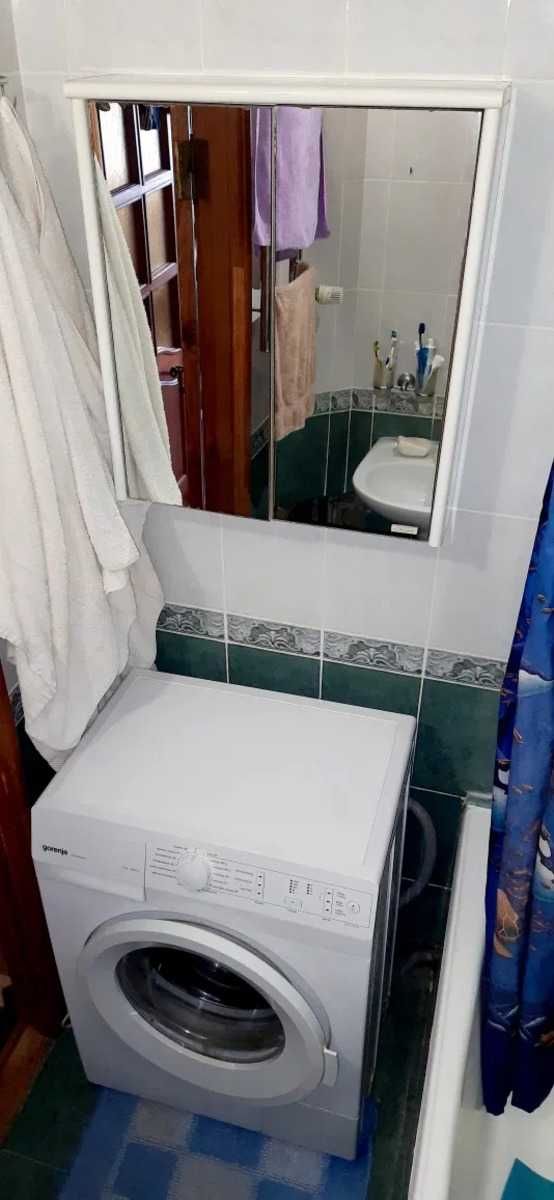 Продам 2-к квартиру 52 м2, 7 пов, Центр! Боярка!  (м. Житомирська)