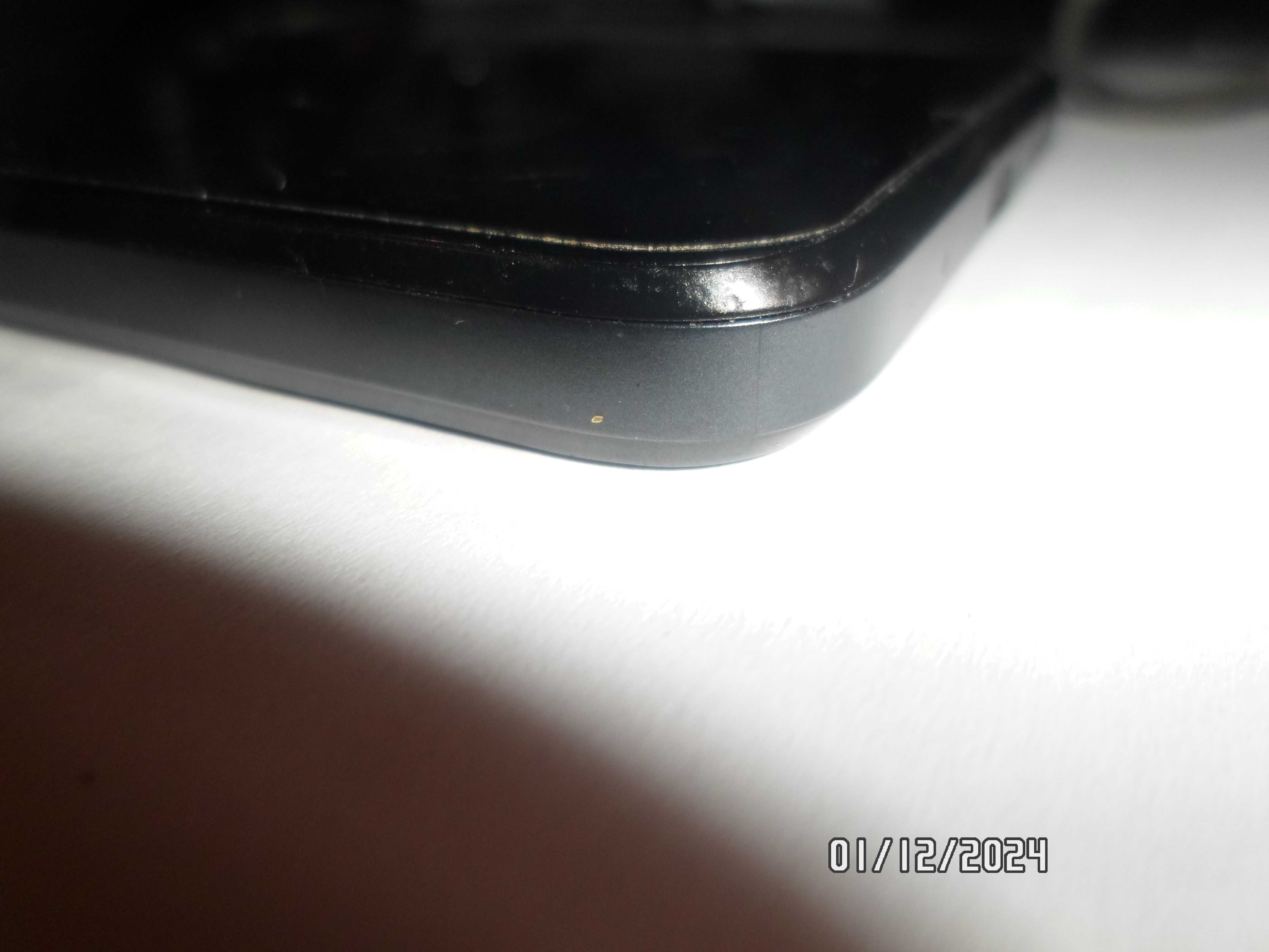 Motorola G23 gwarancjia