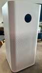 Xiaomi Air Purifier 2S oczyszczacz powietrza