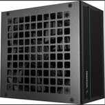 Блок питания Deepcool PF PF650
