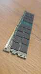 RAM 16 GB DDR3 do stacjonarek/serwerów, SAMSUNG PCL3-10600R