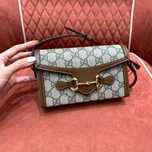 Сумка Gucci , рюкзак