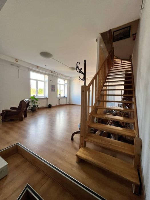 Продам здание/офис/помещение на Маразлиевской, центр, парк Шевченко