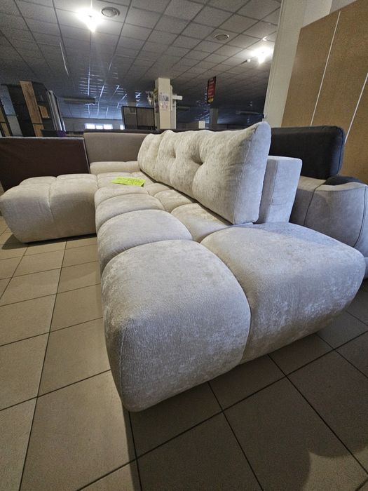 Диван кутовий Сапфір Новий