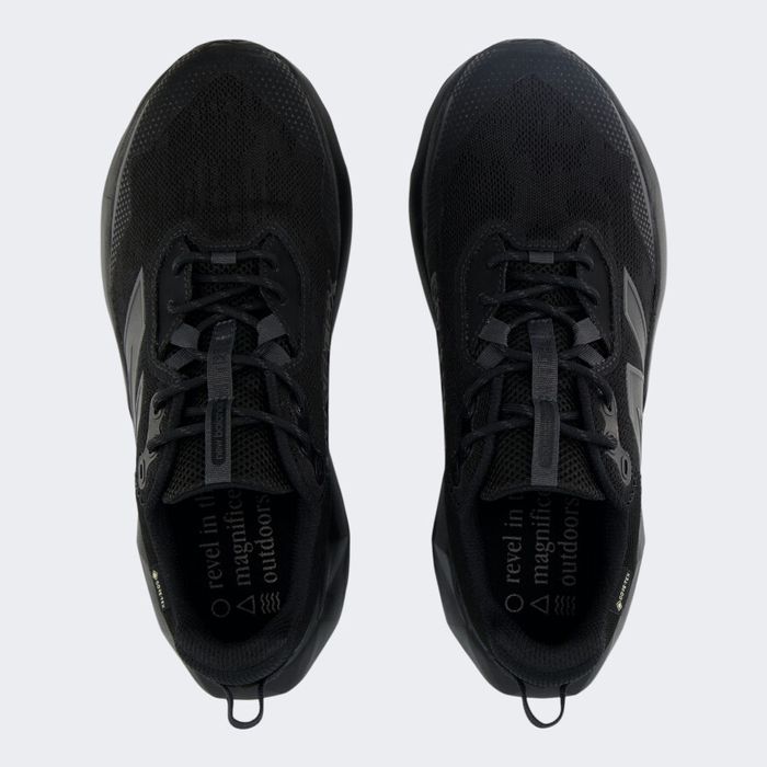 Кросівки New Balance model Nitrel GTX
