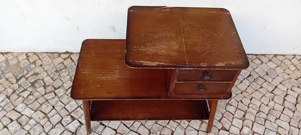 Movél Vintage !!!