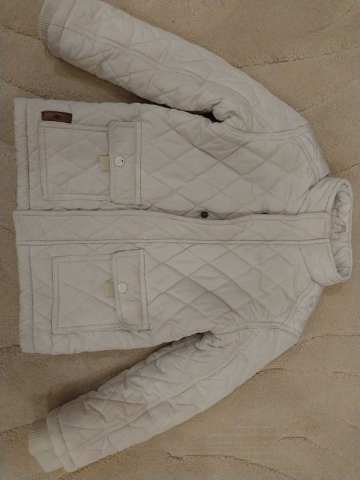 Куртка Primark 6-7 лет 116-122