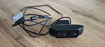 Kamera internetowa Logitech HD Pro 920