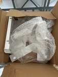 Suporte de Parede - Playstation 5