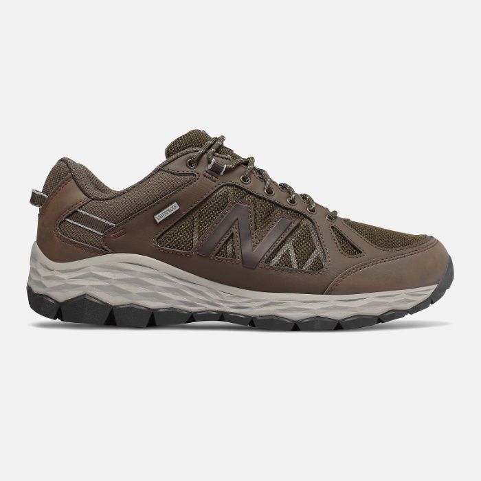 НОВІ New Balance 1350 - 7 US | 6.5 UK | 40 EU | 25,5 CM