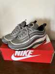 Tenis Sapatilhas Sneakers Nike Air Max 97