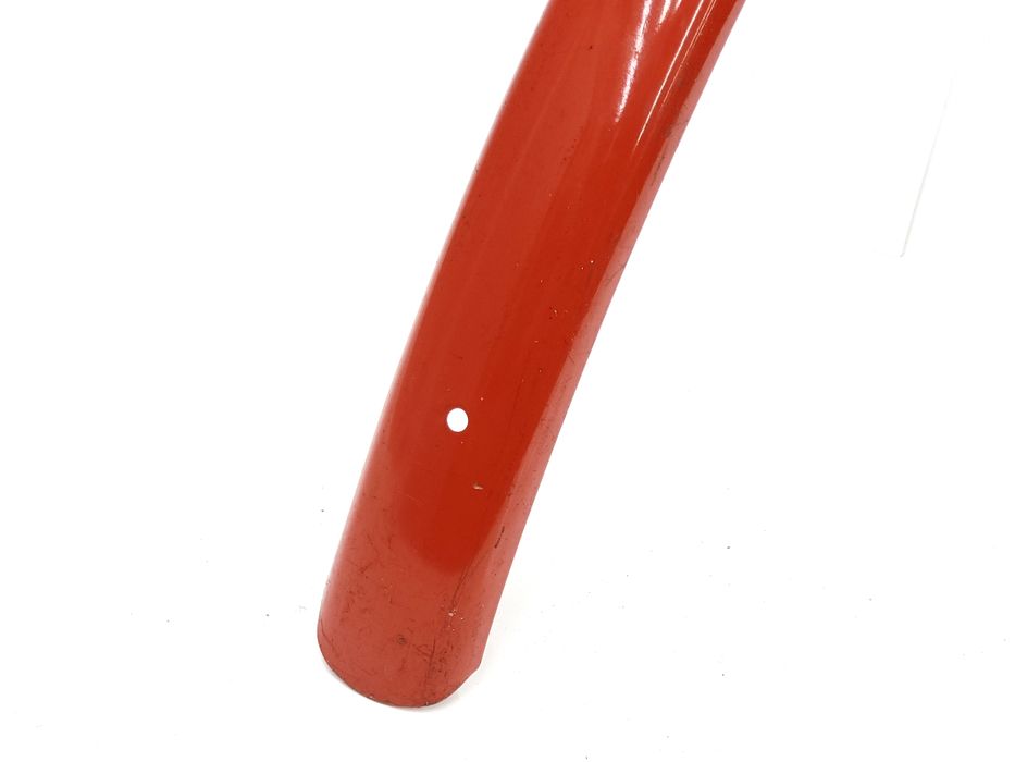 NOWY Błotnik 26 cali przód malowany Romet Tyler Orion Turing Universal