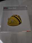 BEE BOT - Edukacujny robot